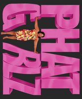 Phat Girlz movie poster (2006) Tank Top #635086