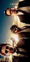 The Hangover Part III movie poster (2013) mug #MOV_fe205dfc