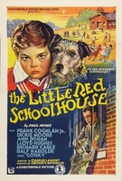 The Little Red Schoolhouse movie poster (1936) Poster MOV_fe3ff286
