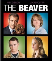 The Beaver movie poster (2010) Poster MOV_fe442894