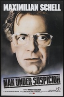 Morgen in Alabama movie poster (1984) Poster MOV_fe45499e