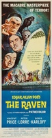 The Raven movie poster (1963) mug #MOV_fe4abff0