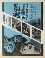 Under Capricorn movie poster (1949) Poster MOV_fe8edcf9