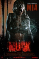Muck movie poster (2013) Poster MOV_fea2b2db
