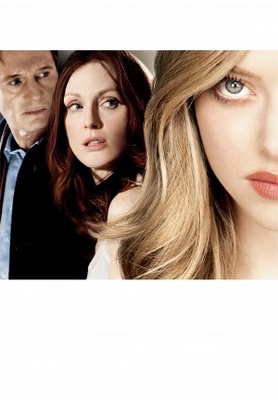 Chloe movie poster (2009) Poster MOV_fea965a7