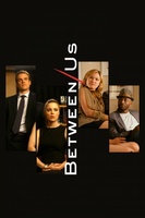Between Us movie poster (2012) tote bag #MOV_feadeb45