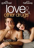 Love and Other Drugs movie poster (2010) Poster MOV_feb627a7
