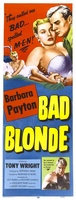 The Flanagan Boy movie poster (1953) Poster MOV_fec67418