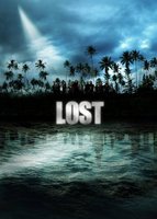 Lost movie poster (2004) Tank Top #635256