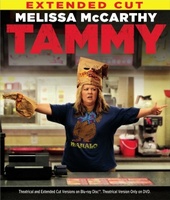 Tammy movie poster (2014) hoodie #1221113