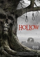 Hollow movie poster (2011) Tank Top #1191326