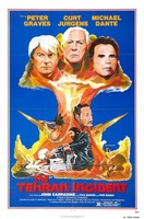 Missile X - Geheimauftrag Neutronenbombe movie poster (1981) mug #MOV_fee87fc2