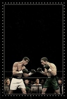 Grudge Match movie poster (2013) Mouse Pad MOV_feebb19f