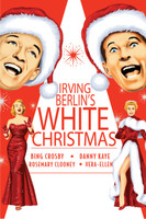 White Christmas movie poster (1954) Poster MOV_feitv3vh
