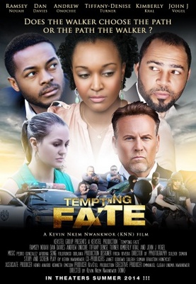Tempting Fate movie poster (2014) mug #MOV_ff064db3