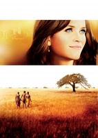 The Good Lie movie poster (2014) Poster MOV_ff09dc19