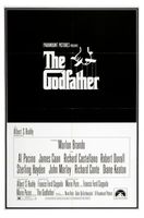 The Godfather movie poster (1972) hoodie #646270