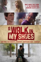 In My Shoes movie poster (2010) Poster MOV_ff7a69e0