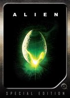 Alien movie poster (1979) hoodie #707777