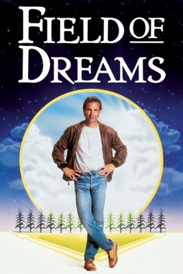 Field of Dreams movie poster (1989) mug #MOV_ffb679c0