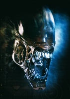 Aliens movie poster (1986) tote bag #MOV_ffbce7b5