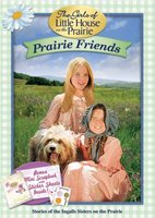 Little House on the Prairie movie poster (1974) Poster MOV_ffc576a7
