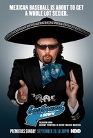 Eastbound & Down movie poster (2009) Tank Top #1074013