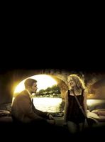 Before Sunset movie poster (2004) Poster MOV_ffeae5e5