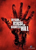 Return to House on Haunted Hill movie poster (2007) Tank Top #673419