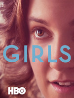 Girls movie poster (2012) t-shirt #MOV_fg3mxrwt