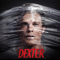 Dexter movie poster (2006) hoodie #1439267