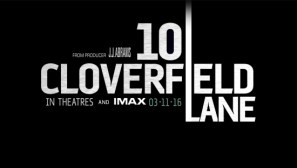 10 Cloverfield Lane   movie poster (2016 ) mug #MOV_fkj6ai8m