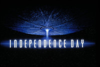 Independence Day movie poster (1996) Poster MOV_fovypsf7