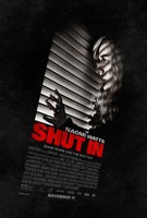 Shut In movie poster (2016) Longsleeve T-shirt #1411334