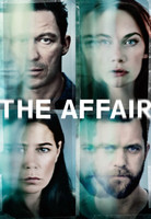The Affair movie poster (2014) Tank Top #1438503