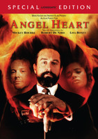 Angel Heart movie poster (1987) Longsleeve T-shirt #1466708