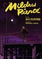Mildred Pierce movie poster (1945) Tank Top #1423344