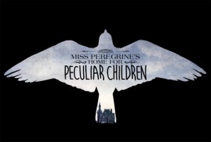 Miss Peregrines Home for Peculiar Children movie poster (2016) calendar