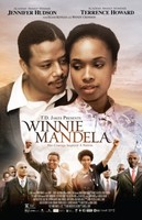 Winnie movie poster (2011) Poster MOV_g9gjheyp