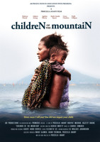 Children of the Mountain movie poster (2016) mug #MOV_gace2ggm