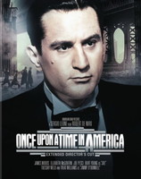 Once Upon a Time in America movie poster (1984) mug #MOV_gbkoecny