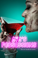 Avas Possessions movie poster (2015) tote bag #MOV_gbmc3t9v