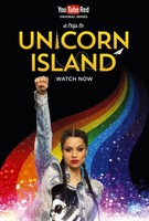 A Trip to Unicorn Island movie poster (2016) Sweatshirt #1438397