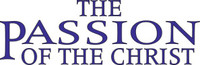 The Passion of the Christ movie poster (2004) mug #MOV_gifbf1hb