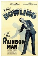 Rainbow Man movie poster (1929) Tank Top #1375871