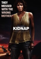 Kidnap movie poster (2017) hoodie #1468513