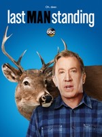 Last Man Standing movie poster (2011) Tank Top #1376935