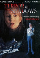 Terror in the Shadows movie poster (1995) Poster MOV_gstbsitd