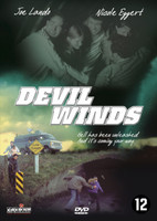 Devil Winds movie poster (2003) mug #MOV_gsxcfq8n