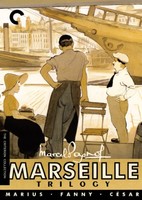 Marius movie poster (1931) Poster MOV_gthgmfwx